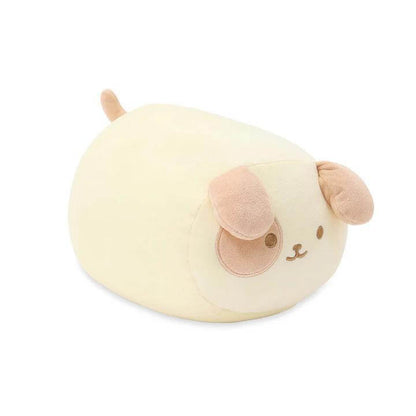 Anirollz Medium Plushy