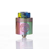 Wotofo Srpnt RDA