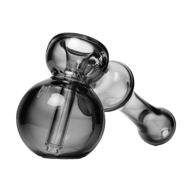 Human Grade Hammer Bubbler Pipe