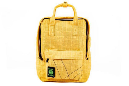 Dime Bags Hot Box Extra Backpack