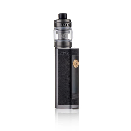 DotMod dotBox 100w Kit