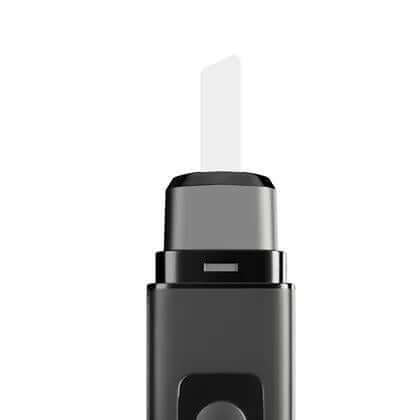 Bear Quartz Trio Hot Knife replacement blade tip for precision cutting and reliable performance.