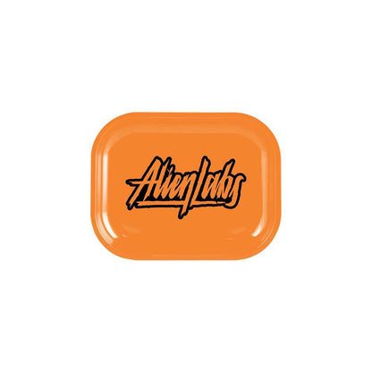 Alien Labs Rolling Tray