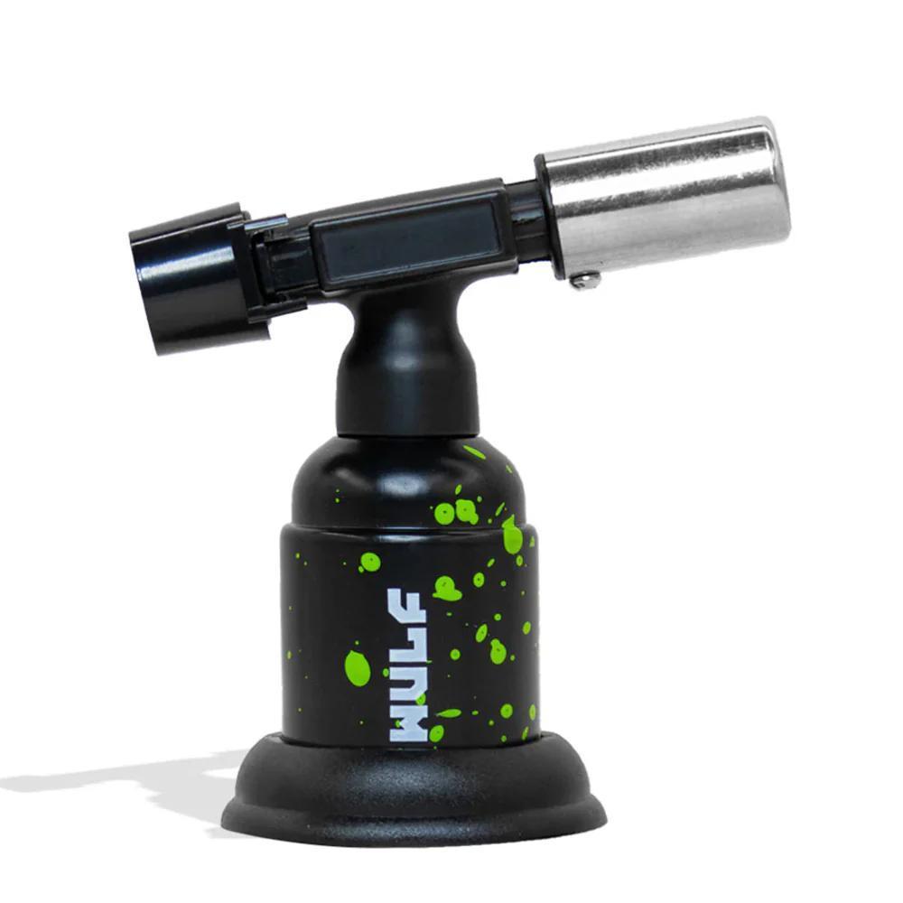 Wulf Blast Torch ( Coming Soon )