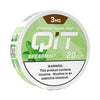 Qit Nicotine Pouches