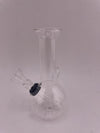 MJHoG 4.5" Bing