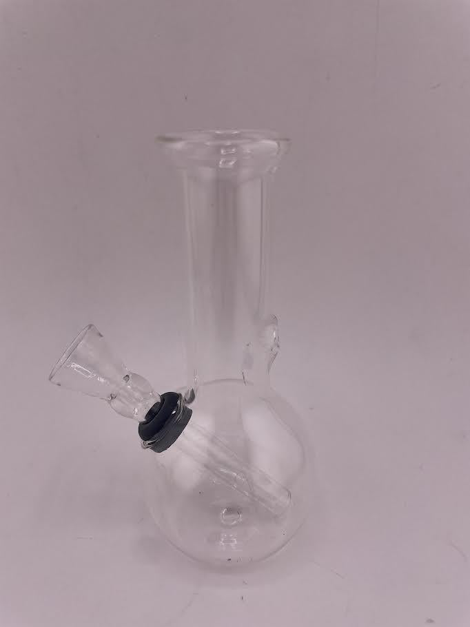 MJHoG 4.5" Bing