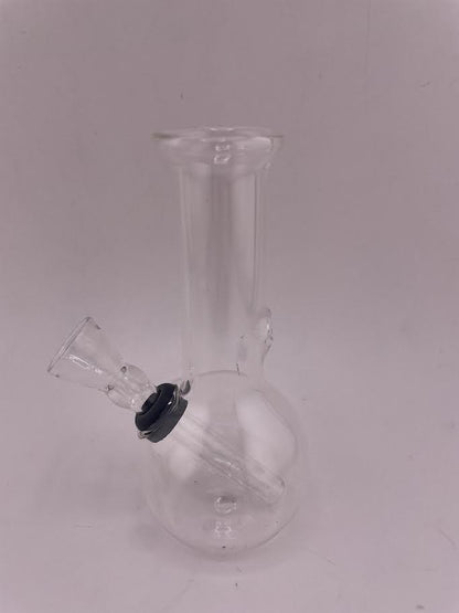 MJHoG 4.5" Bing