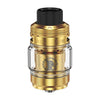 Geek Vape 510 Tank - Z Tank 5