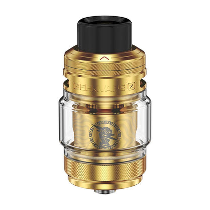 Geek Vape 510 Tank - Z Tank 5