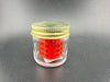 Ruby Pearl Co Pearl Jar Washing Station