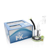 Mk100 Glass Mk14 Neo