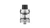 Vaporesso NRG PE Tank