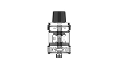 Vaporesso NRG PE Tank