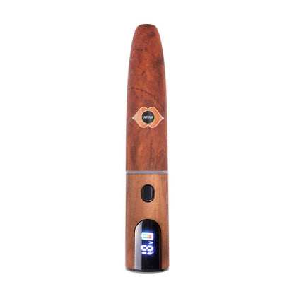 Cartisan 510 Battery / Cart Battery - Cochiba Cigar Havana Brown