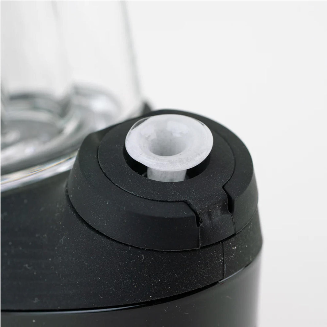Empire Glass Puffco Accessory - Peak / Proxy Joystick Cap