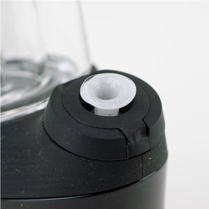 Empire Glass Puffco Accessory - Peak / Proxy Joystick Cap