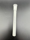AFM Glass Colored Lined 6" Downstem