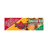 Juicy Jays 1 1/4 Rolling Paper