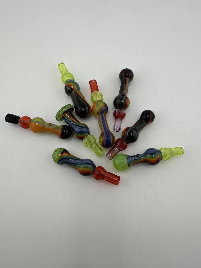 Paulson Pieces Dr Dabber Switch 2 - Joystick Cap