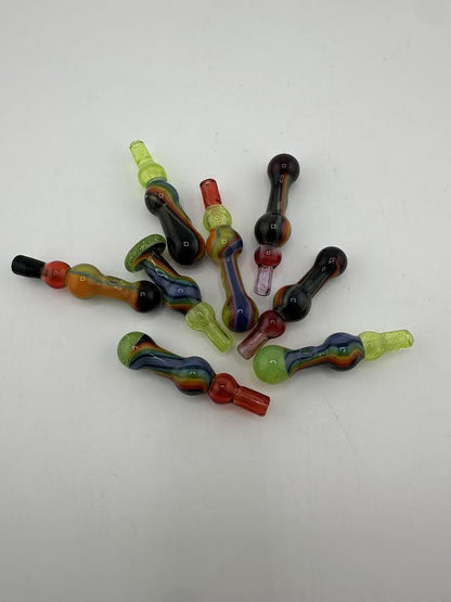 Paulson Pieces Dr Dabber Switch 2 - Joystick Cap