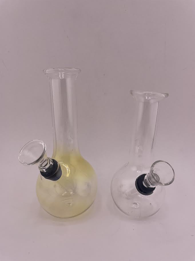 MJHoG 4.5" Bing