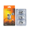 Smok Baby V2 Coils 1pc