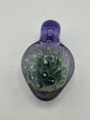 Danny W Glass Pendant