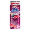 Royal Blunts Hemparillo 4pk Hemp Wraps