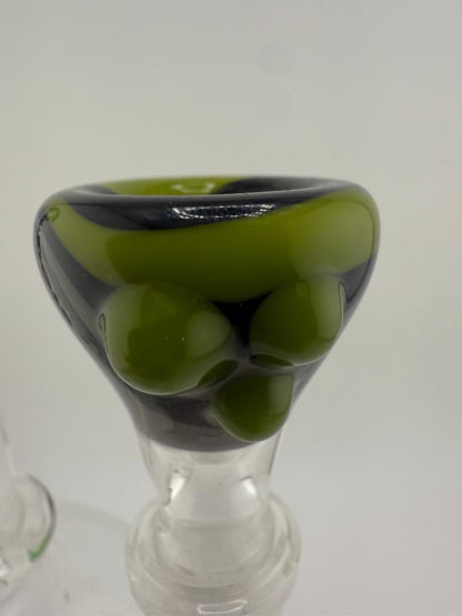 Filla John Wig Wag 14mm Bowl