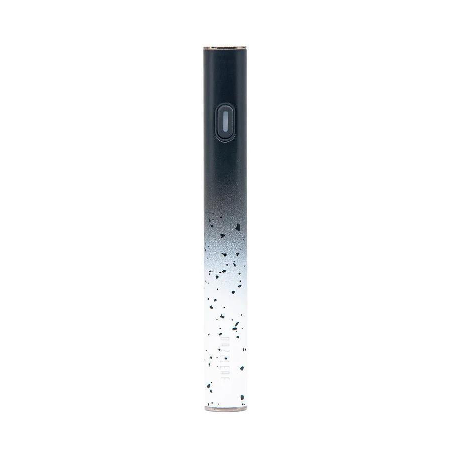 Dazzleaf VV 510 Preheat Micro USB Battery