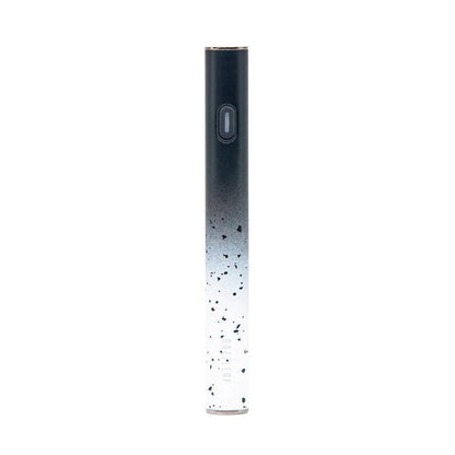 Dazzleaf VV 510 Preheat Micro USB Battery