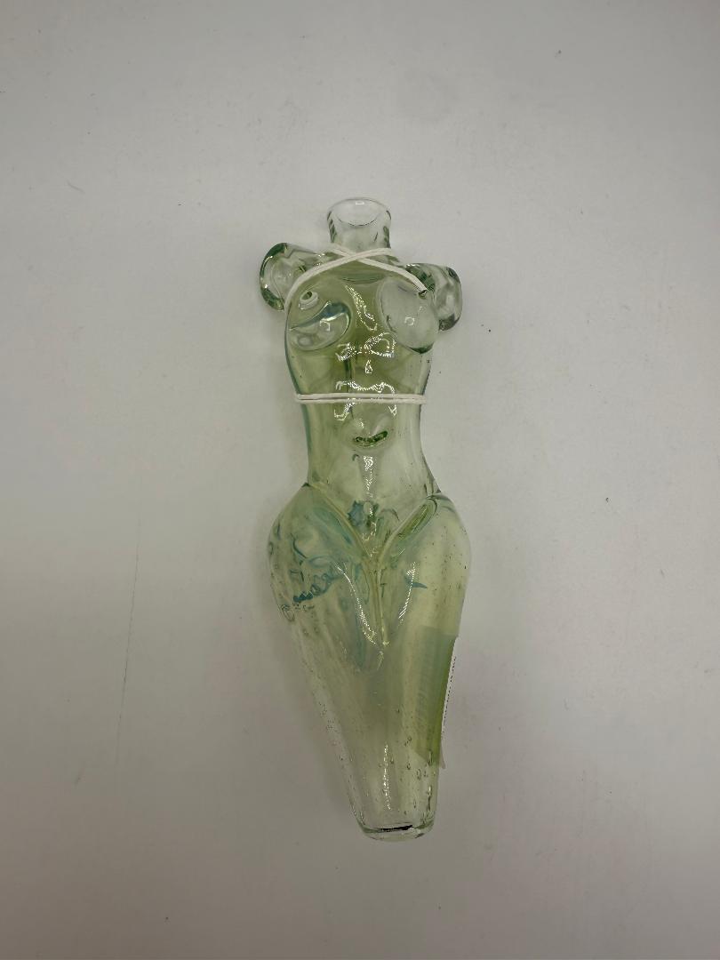 KT Scissor Baby Pack That Ass Pipe