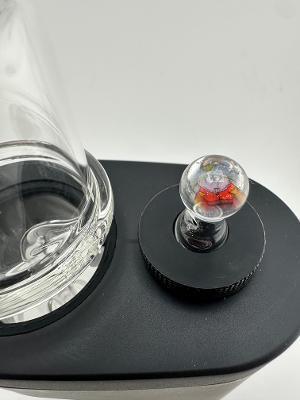 Paulson Pieces Dr Dabber Switch 2 - Joystick Cap with Millies