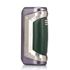 GeekVape S100 Solo 2 Mod