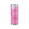Red Bull 12oz