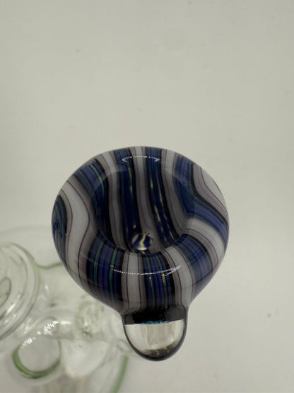 Filla John Wig Wag w/ Millie 14mm Bowl