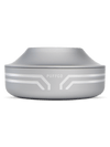 Puffco Peak Pro Power Dock: wireless charger and power bank for on-the-go device charging.