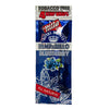 Royal Blunts Hemparillo 4pk Hemp Wraps