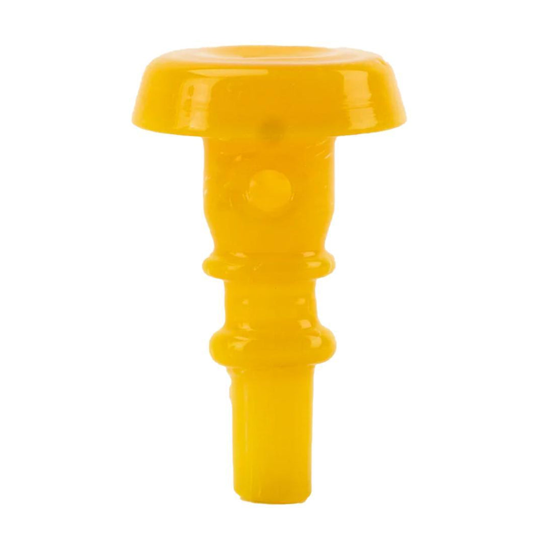 Empire Glass Puffco Peak Pro 3DXL Accessory - Joystick Cap