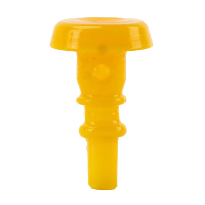 Empire Glass Puffco Peak Pro 3DXL Accessory - Joystick Cap