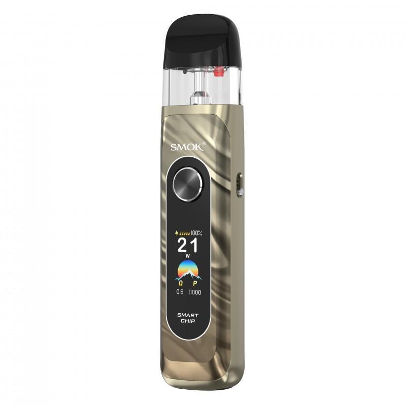 SmokTech NOVO 6 Kit