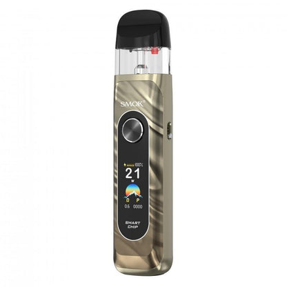 SmokTech NOVO 6 Kit
