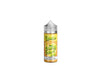 Cloud Nine 100ml Craving Custard