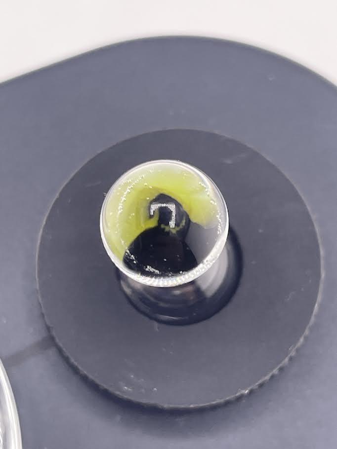 Paulson Pieces Dr Dabber Switch 2 - Joystick Cap with Millies