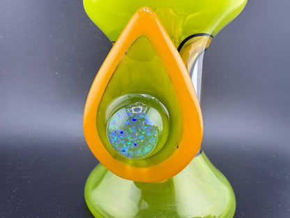 Bowman Glass V4 10mm 90