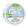 Qit Nicotine Pouches