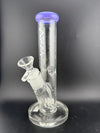 AFM Glass T596 Straight 14mm 45°
