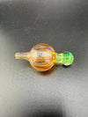 Paulson Pieces 25mm UV Ball Cap
