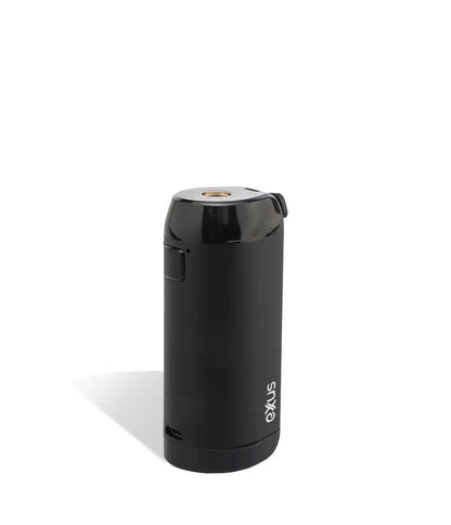 Exxus Vrs Kit Black